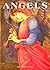 Angels