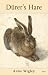 Durer's Hare
