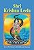 Shri Krishna Leela