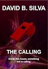 The Calling