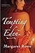 Tempting Eden
