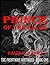 Prince of the Elves (The Fr...