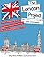 The London Project by Laura  Scott