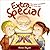 Extra Special by Anna Payne