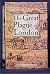 The Great Plague of London