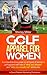 Golf Apparel for Women - La...