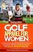 Golf Apparel for Women - Ladies Golf Clothes by Shirley Miller