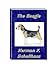 The Beagle