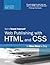 Sams Teach Yourself Web Publishing with HTML and CSS in One Hour a Day