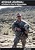 Afghan Journal: A Soldier's Year in Afghanistan