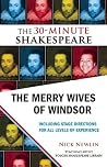 The Merry Wives o...