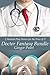 Doctor Fantasy Bundle