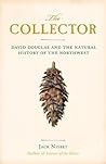 The Collector: Da...