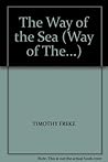 The Way of the Sea