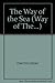 The Way of the Sea