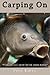 Carping On