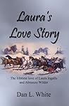 Laura's Love Stor...