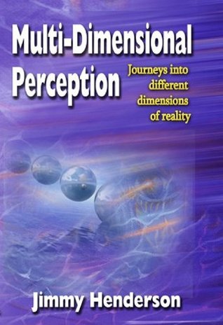 Multi-dimensional Perception