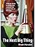 The Next Big Thing: A Rough Guide to things that seemed like a good idea at the time (Rough Guides Reference)