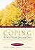 Coping When Your Spouse Dies