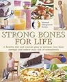 Strong Bones for Life Strong Bones for Life
