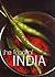 The Food of India by Priya Wickramasinghe