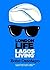 London Life, Lagos Living by Bobo Omotayo