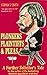 Plonkers, Plaintiffs and Pleas by Stephen D. Smith