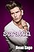 Scratch (Dean Sage Media)