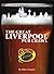 The Great Liverpool Pub Crawl by Mike  Chapple