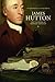 James Hutton: The Founder of Modern Geology. Donald B. McIntyre and Alan McKirdy