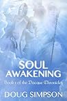 Soul Awakening by Doug Simpson