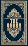 The Amazing Quran