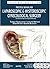 Practical Manual for Laparoscopic & Hysteroscopic Gynecological Surgery