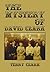 The Mystery Of David Clark