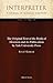 The Original Text of the Book of Mormon and its Publication b... by Royal Skousen