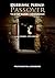Passover: A Messianic User-Friendly Family Guide (Festivals Series Book 2)