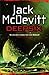 Deepsix (The Academy, #2)