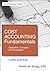 Cost Accounting Fundamentals: Essential Concepts and Examples
