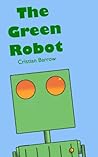 The Green Robot