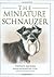 Miniature Schnauzer