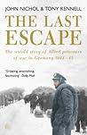 The Last Escape: ...