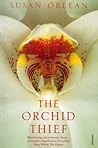 The Orchid Thief:...