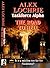 THE ROAD TO HELL (TASKFORCE ALPHA Book 5)