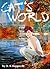 Cat's World