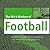 Wit and Wisdom of Football by Nick Holt Wit and Wisdom of Football by Nick Holt