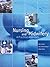 Nursing and Midwifery: a Pr...