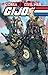 G.I Joe: Cobra Civil War - G.I Joe Vol. 1