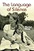 The Language of Silence by Merilyn Moos The Language of Silence by Merilyn Moos