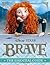 Brave: The Essential Guide